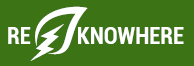 reknowhere.eu