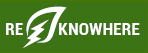 reknowhere.eu