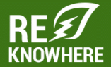 reknowhere.eu