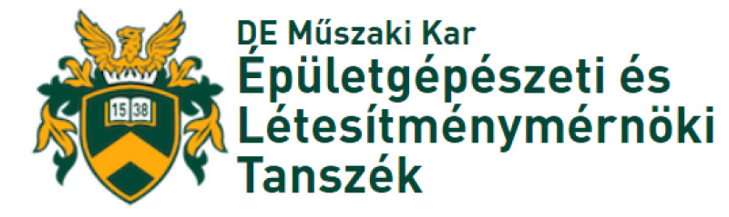 unideb.png