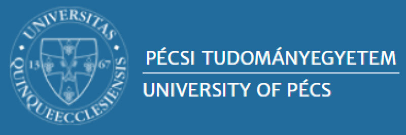 unipecs.png